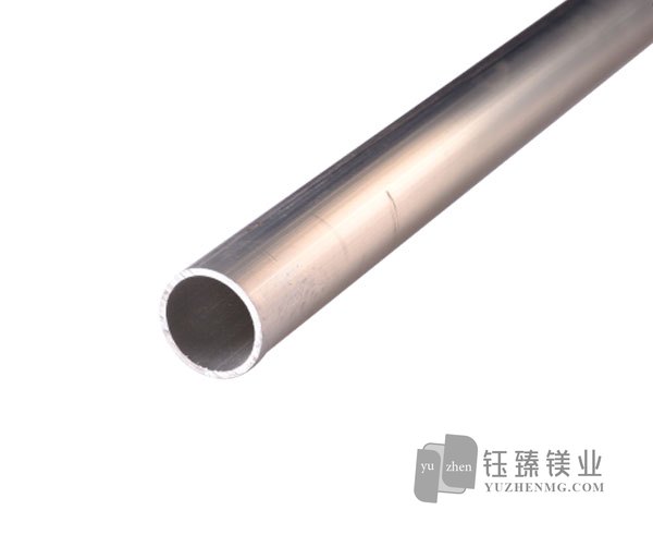 AZ40镁合金管材